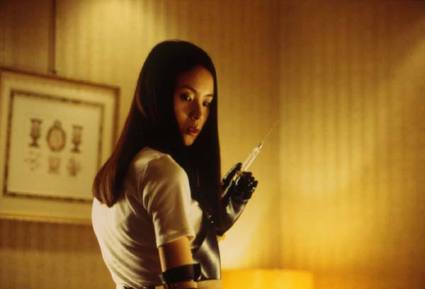 Elbląg, Kadr z filmu