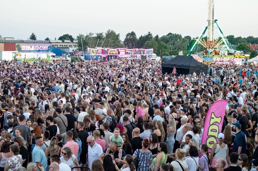 Elbląg, Ilu mieszkańców naprawdę ma dziś Elbląg? Elbląg, Ilu mieszkańców naprawdę ma dziś Elbląg?