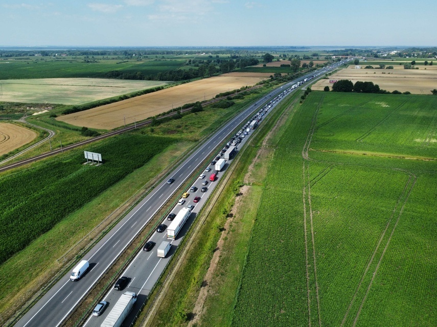 Elbląg, zdjęcie poglądowe Elbląg, zdjęcie poglądowe