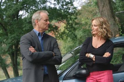 Elbląg, Kadr z filmu