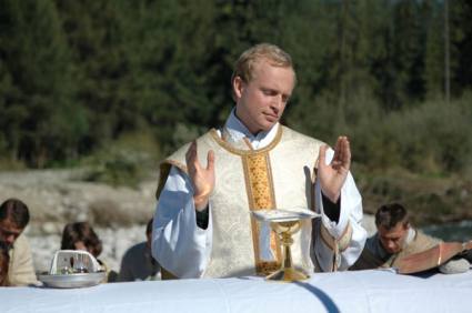 Elbląg, Kadr z filmu