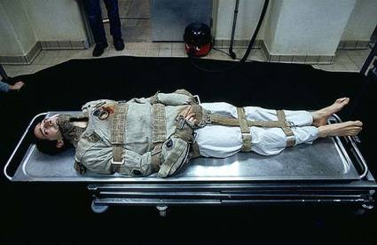 Elbląg, Kadr z filmu