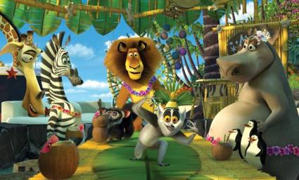 Elbląg, Kadr z filmu