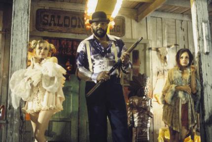 Elbląg, Kadr z filmu