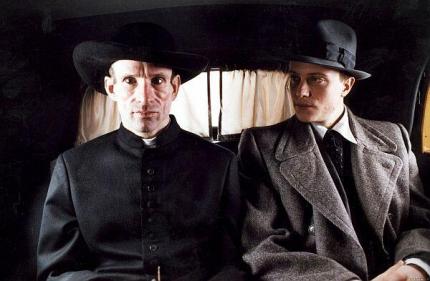 Elbląg, Dziewiąty dzień Elbląg, Dziewiąty dzień