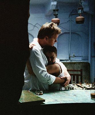 Elbląg, Kodeks 46 Elbląg, Kodeks 46