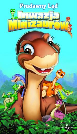 Elbląg, Pradawny ląd Elbląg, Pradawny ląd