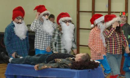 Elbląg, Którą wybrać szkołę?