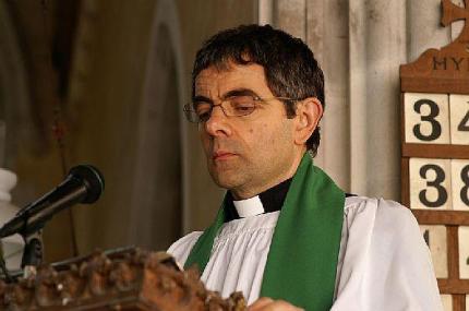 Elbląg, Wszystko zostaje w rodzinie Elbląg, Wszystko zostaje w rodzinie