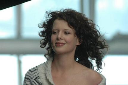 Elbląg, Francuski numer Elbląg, Francuski numer