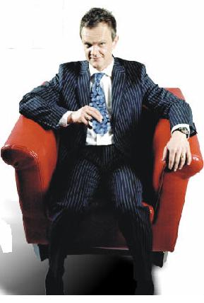 Elbląg, Pazura nie przyjedzie