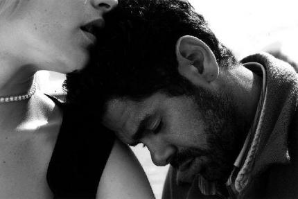 Elbląg, Kino na Obcasach z „Angel-Ą”