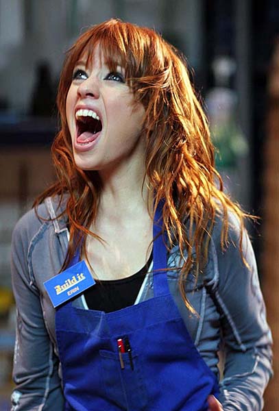 Elbląg, Oszukać przeznaczenie 3 Elbląg, Oszukać przeznaczenie 3