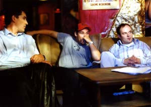 Elbląg, Siedem grzechów popcooltury Elbląg, Siedem grzechów popcooltury