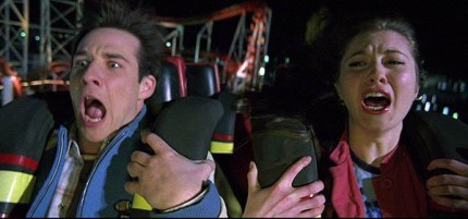 Elbląg, Oszukać przeznaczenie po raz trzeci