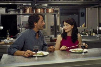 Elbląg, Dziś Kino na Obcasach Elbląg, Dziś Kino na Obcasach