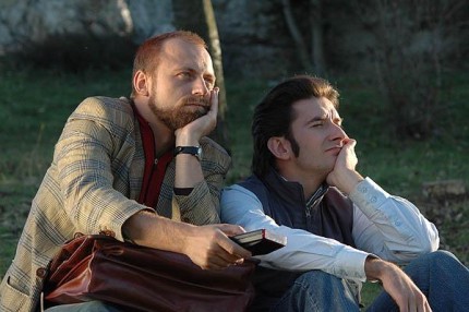 Elbląg, Hi Way Elbląg, Hi Way