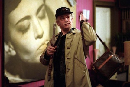 Elbląg, Być jak Stanley Kubrick Elbląg, Być jak Stanley Kubrick