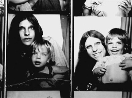 Elbląg, Tarnation Elbląg, Tarnation