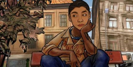 Elbląg, Dzielnica Elbląg, Dzielnica