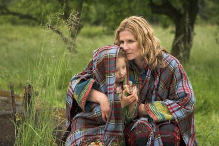 Elbląg, „Jasminum” w Kinie na Obcasach