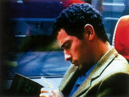 Elbląg, Zaproszenia do DKF Elbląg, Zaproszenia do DKF