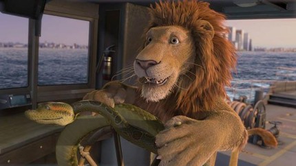 Elbląg, Zaproszenia na „Dżunglę”