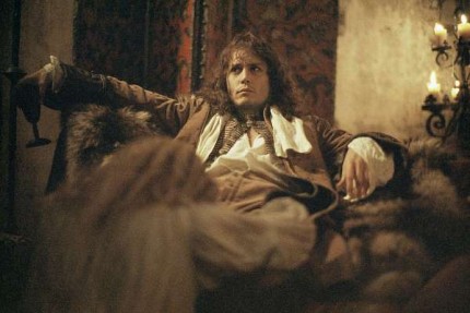 Elbląg, Rozpustnik przedpremierowo Elbląg, Rozpustnik przedpremierowo