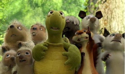 Elbląg, Skok przez płot Elbląg, Skok przez płot