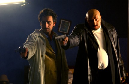 Elbląg, Zaproszenia na „Dublerów” Elbląg, Zaproszenia na „Dublerów”