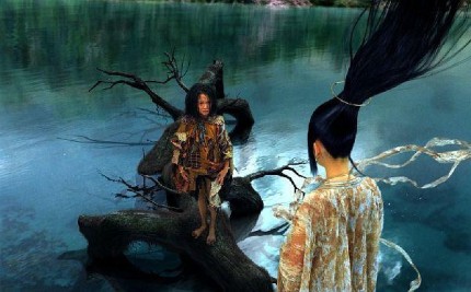 Elbląg, Zaproszenia na „Przysięgę”