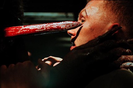 Elbląg, Zaproszenia do kina samochodowego Elbląg, Zaproszenia do kina samochodowego