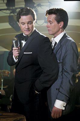 Elbląg, Gdzie leży prawda