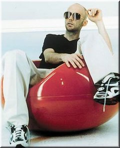 Elbląg, Moby na wielkim ekranie Elbląg, Moby na wielkim ekranie