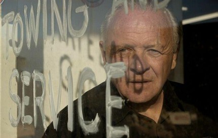 Elbląg, Prawdziwa historia