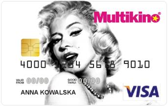 Elbląg, Trochę inna karta