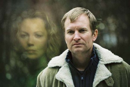 Elbląg, „Bracia” w Światowidzie