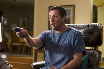 Elbląg, Klik - i robisz, co chcesz