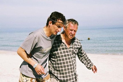 Elbląg, Replik dzień czwarty