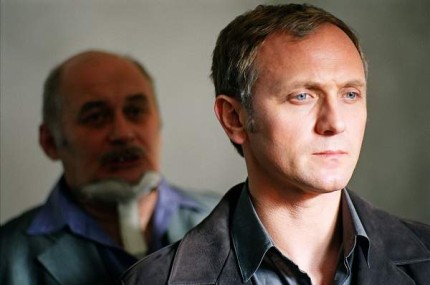 Elbląg, Replik dzień piąty