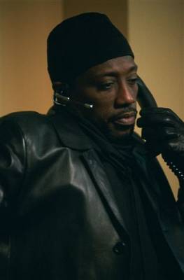 Elbląg, Na „Teorię Chaosu”