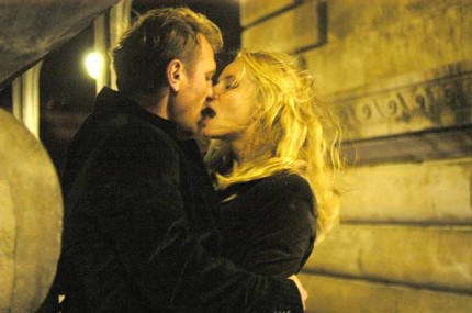 Elbląg, „Samotność...” w Multikinie