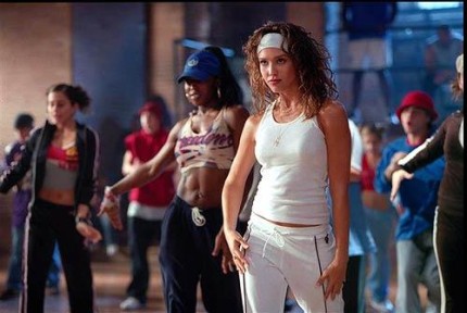 Elbląg, Na „Honey” Elbląg, Na „Honey”