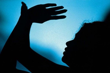 Elbląg, Na „Vengo” Elbląg, Na „Vengo”