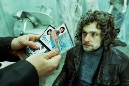 Elbląg, Jedna ręka nie klaszcze