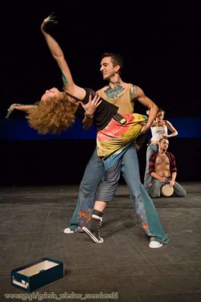 Elbląg, Kompot’06 Elbląg, Kompot’06