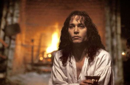 Elbląg, Rozpustnik Elbląg, Rozpustnik