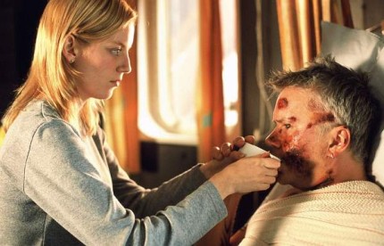 Elbląg, Życie ukryte w słowach Elbląg, Życie ukryte w słowach