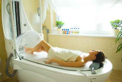 Elbląg, Na zabieg pedicure Elbląg, Na zabieg pedicure