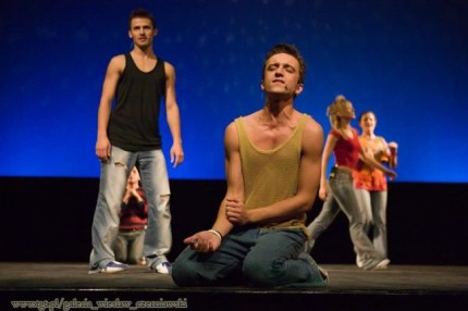 Elbląg, Kompot ‘06